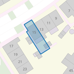 Perceel HDE00-K-8114