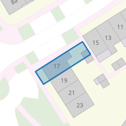 Perceel HDE00-K-8115