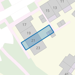 Perceel HDE00-K-8117