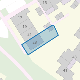 Perceel HDE00-K-8118