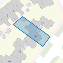 Perceel HDE00-K-8125