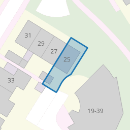 Perceel HDE00-K-8126