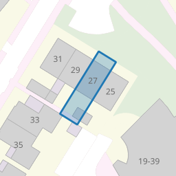 Perceel HDE00-K-8127