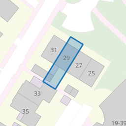 Perceel HDE00-K-8128