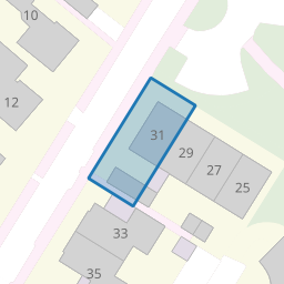 Perceel HDE00-K-8129