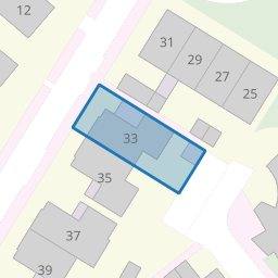 Perceel HDE00-K-8130