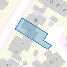 Perceel HDE00-K-8131