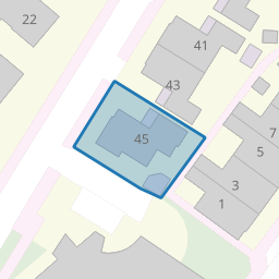 Perceel HDE00-K-8136