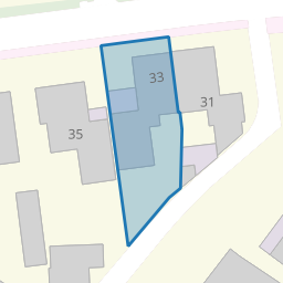 Perceel HDE00-K-8139