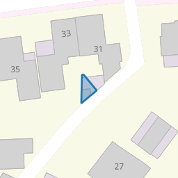 Perceel HDE00-K-8140