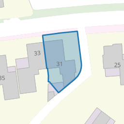 Perceel HDE00-K-8141