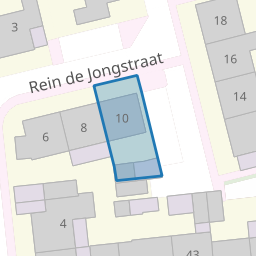 Perceel HDE00-K-8144