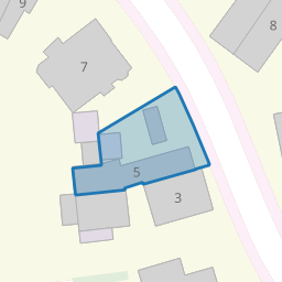 Perceel HDE00-K-8148