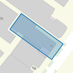 Perceel HDE00-K-8155