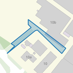 Perceel HDE00-K-8158