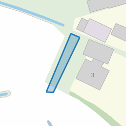 Perceel HDE00-K-8159