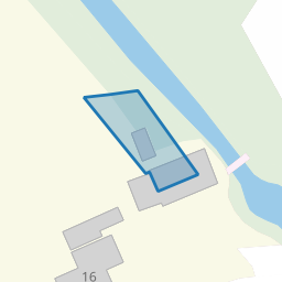 Perceel HDE00-K-8161