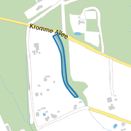 Perceel HDE00-K-8162