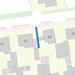 Perceel HDE00-K-8165