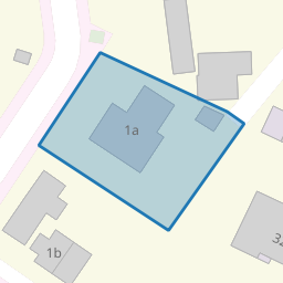 Perceel HDE00-K-8167