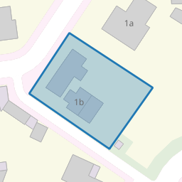 Perceel HDE00-K-8168