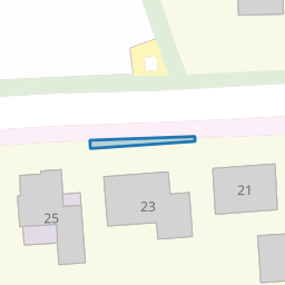 Perceel HDE00-K-8174