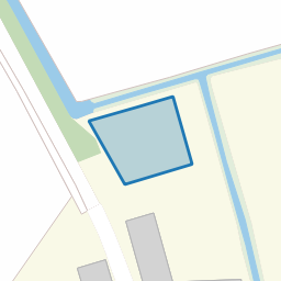 Perceel HDE00-K-8176