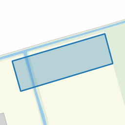 Perceel HDE00-K-8177