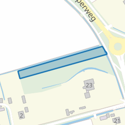 Perceel HDE00-K-8178