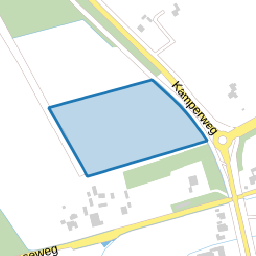 Perceel HDE00-K-8179