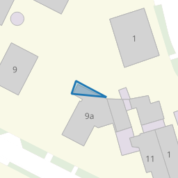 Perceel HDE00-K-8180