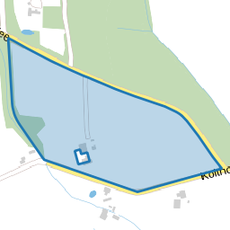 Perceel HDE00-K-8183