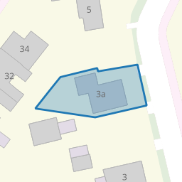 Perceel HDE00-K-8187