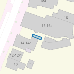 Perceel HDE00-K-8188