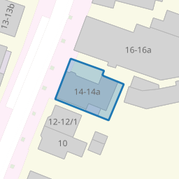 Perceel HDE00-K-8189