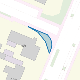 Perceel HDE00-K-8194