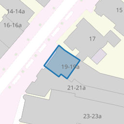 Perceel HDE00-K-8202