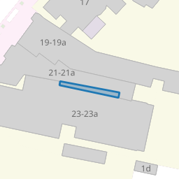 Perceel HDE00-K-8205