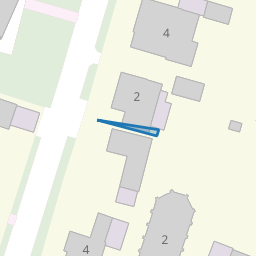 Perceel HDE00-K-8210