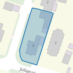 Perceel HDE00-K-8211