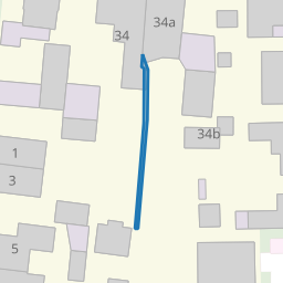 Perceel HDE00-K-8212