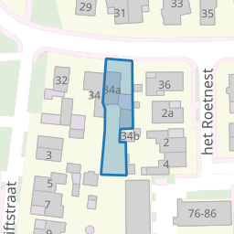 Perceel HDE00-K-8213