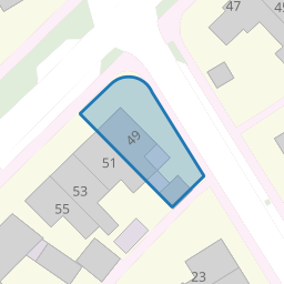 Perceel HDE00-K-8215