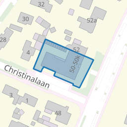 Perceel HDE00-K-8221