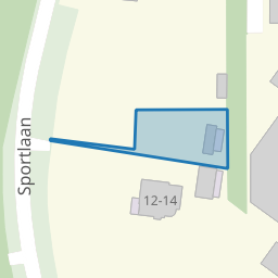 Perceel HDE00-K-8223