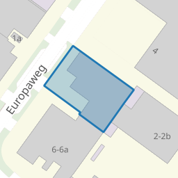 Perceel HDE00-K-8226