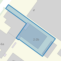 Perceel HDE00-K-8227