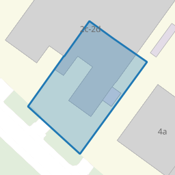 Perceel HDE00-K-8228