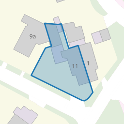 Perceel HDE00-K-8230