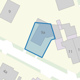 Perceel HDE00-K-8231